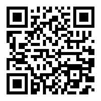 Download Millions Mapped