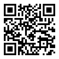 Download Millions Mapped