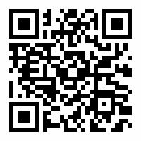 Download Millions Mapped