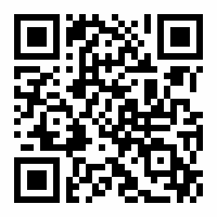 Download Millions Mapped