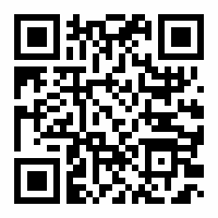 Download Millions Mapped