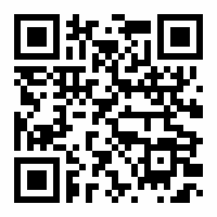 Download Millions Mapped