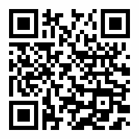 Download Millions Mapped