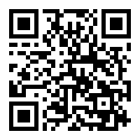 Download Millions Mapped