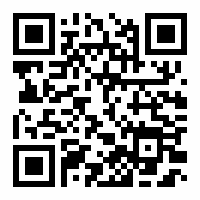 Download Millions Mapped
