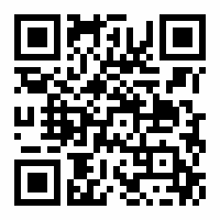 Download Millions Mapped