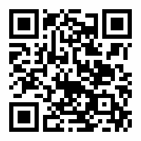 Download Millions Mapped