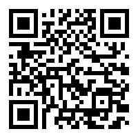 Download Millions Mapped