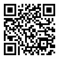 Download Millions Mapped