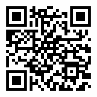 Download Millions Mapped