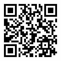 Download Millions Mapped