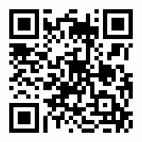 Download Millions Mapped