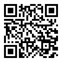 Download Millions Mapped