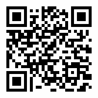 Download Millions Mapped