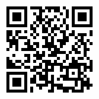 Download Millions Mapped