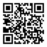 Download Millions Mapped
