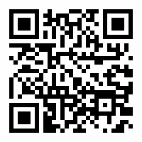 Download Millions Mapped