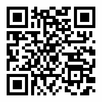 Download Millions Mapped