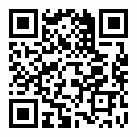 Download Millions Mapped
