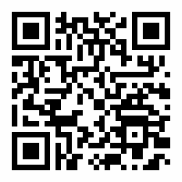 Download Millions Mapped
