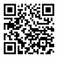 Download Millions Mapped