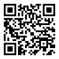 Download Millions Mapped