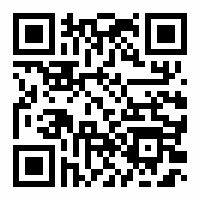 Download Millions Mapped