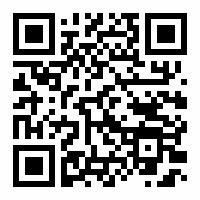 Download Millions Mapped