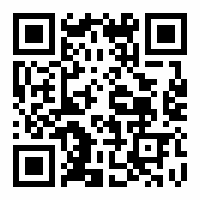 Download Millions Mapped