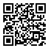 Download Millions Mapped