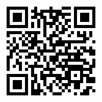 Download Millions Mapped