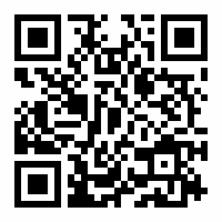 Download Millions Mapped
