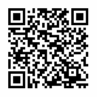 Download Millions Mapped