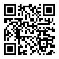 Download Millions Mapped