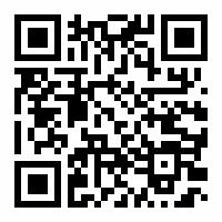 Download Millions Mapped