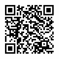 Download Millions Mapped