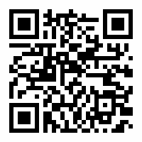 Download Millions Mapped