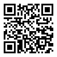 Download Millions Mapped