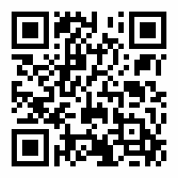 Download Millions Mapped