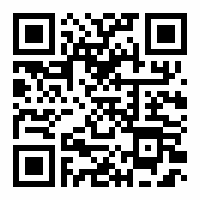 Download Millions Mapped