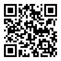 Download Millions Mapped