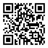 Download Millions Mapped
