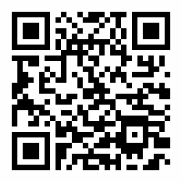 Download Millions Mapped