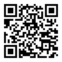 Download Millions Mapped