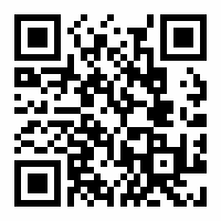 Download Millions Mapped