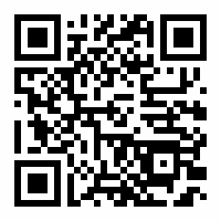 Download Millions Mapped