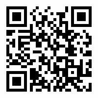 Download Millions Mapped