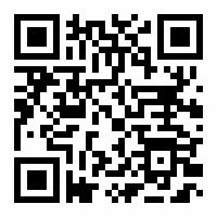 Download Millions Mapped