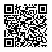 Download Millions Mapped