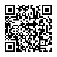 Download Millions Mapped